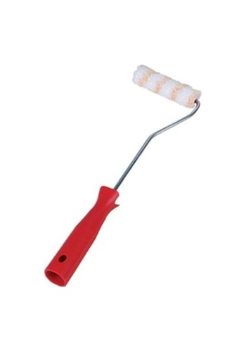 Yılsan 10 cm Normal Parmak Rulo (100/Koli)